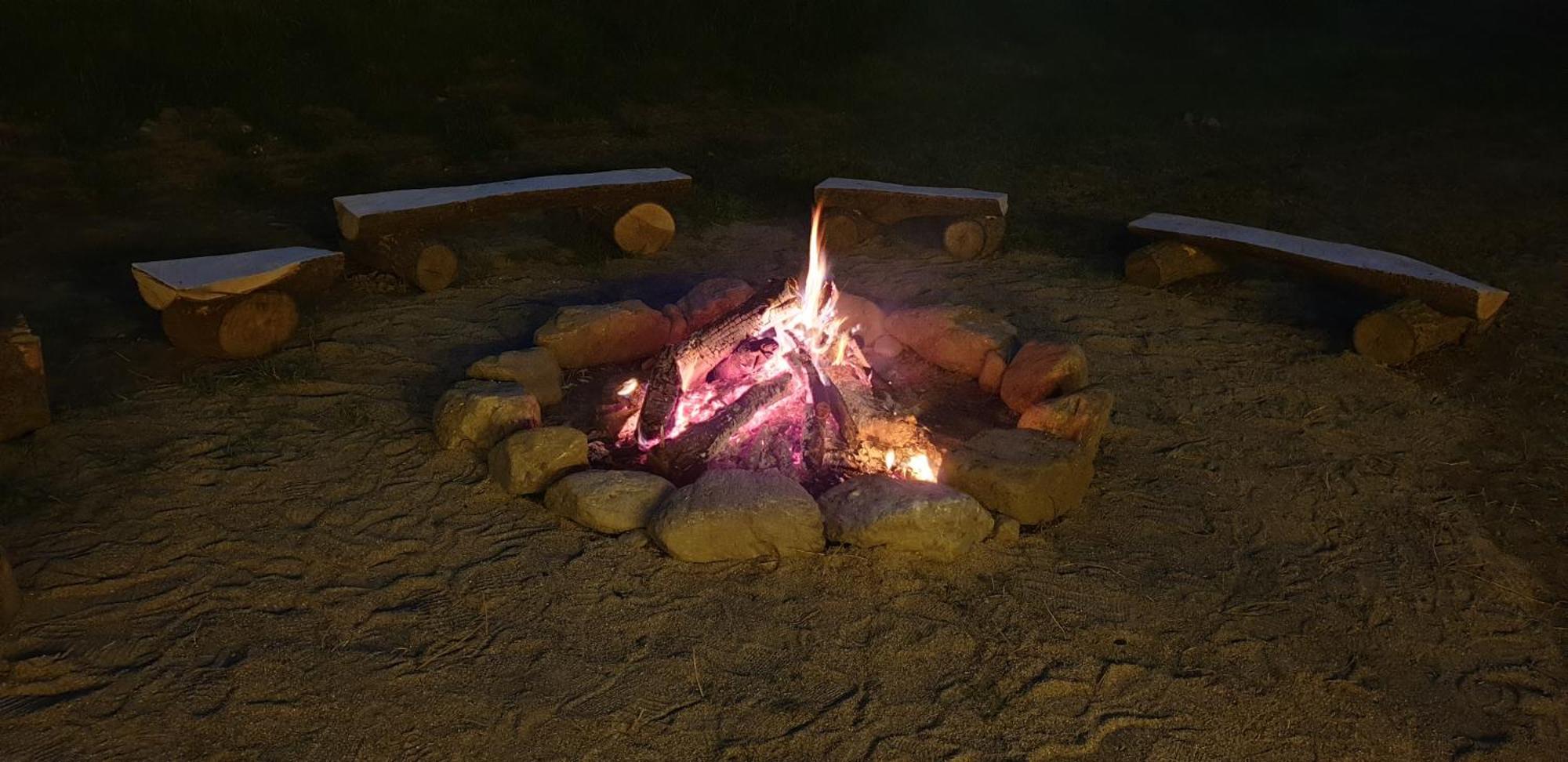 Zajazd Stronie Stronie Śląskie Zewnętrze zdjęcie